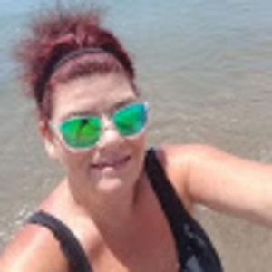 Meet your Posher, Kari b